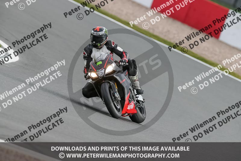 Donington;PJ Motorsport Photography 2020;donington no limits trackday;donington park photographs;donington trackday photographs;no limits trackdays;peter wileman photography;trackday digital images;trackday photos